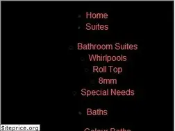 Sites similar to jslbathrooms.com
