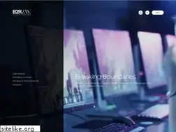 Sites similar to jslegal.pl