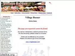 Sites similar to jslepub.com