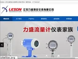 Sites similar to jsleson.com