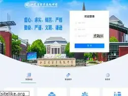 Sites similar to jslfgz.com.cn
