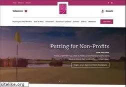 Sites similar to jslgj.com