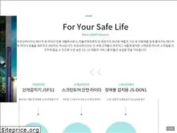 Sites similar to jslidar.com