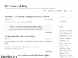 Sites similar to jslim.net