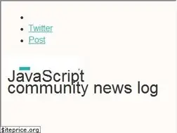 Sites similar to jslive.com