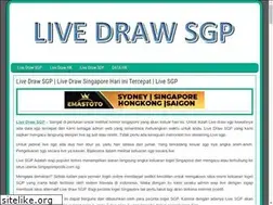 Sites similar to jsllawgroup.com