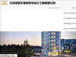 Sites similar to jslmy.com