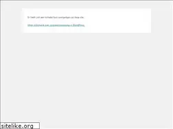 Sites similar to jslp.nl