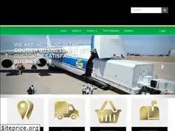 Sites similar to jslspeedpak.com