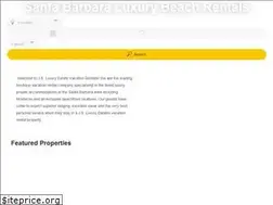 Sites similar to jsluxuryestates.com
