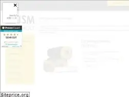 Sites similar to jsm-brennholz.de