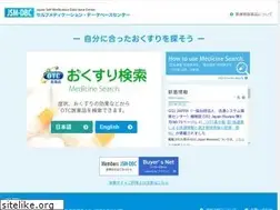 Sites similar to jsm-db.info