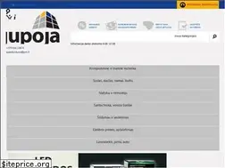 Sites similar to jsm.lt