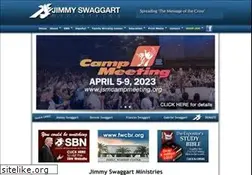 Sites similar to jsm.org