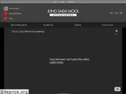 Sites similar to jsmacademy.com