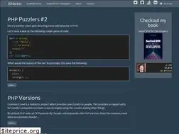 Sites similar to jsmackin.co.uk