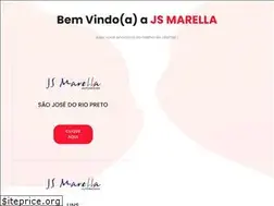 Sites similar to jsmarella.com.br