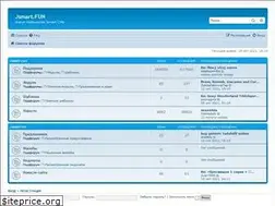 Sites similar to jsmart.fun