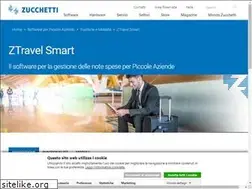 Sites similar to jsmart.it