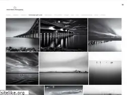Sites similar to jsmartinphoto.net