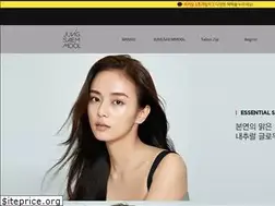 Sites similar to jsmbeauty.com