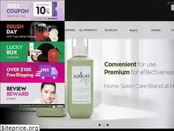 Sites similar to jsmbeauty.us