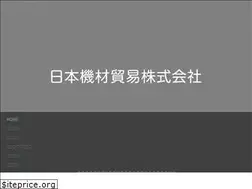 Sites similar to jsmc.co.jp