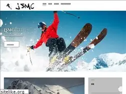 Sites similar to jsmc.jp