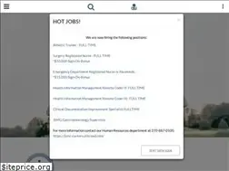 Sites similar to jsmc.org