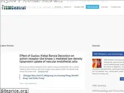 Sites similar to jsmcentral.org
