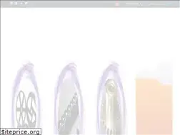 Sites similar to jsmco.ir