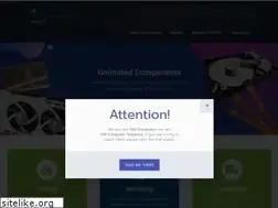 Sites similar to jsmcomputersolutions.com