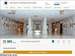 Sites similar to jsmconline.org