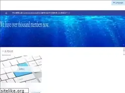 Sites similar to jsmd.jp