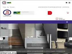 Sites similar to jsmdf.com.br