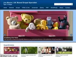 Sites similar to jsmdigital.co.uk
