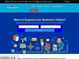 Sites similar to jsmdigitalmarketing.com