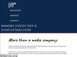 Sites similar to jsmedia.tk