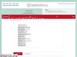 Sites similar to jsmekocky.cz