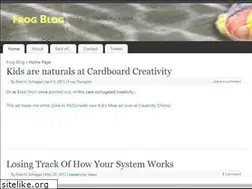 Sites similar to jsmiconsulting.com