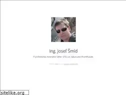 Sites similar to jsmid.net