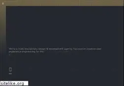 Sites similar to jsmithdesign.com