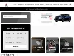 Sites similar to jsmitsubishi.com