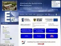 Sites similar to jsmjg.pl
