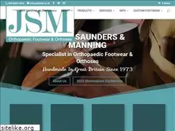 Sites similar to jsmltd.co.uk