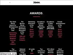 Sites similar to jsmm-vbm.com