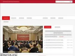 Sites similar to jsmm.gov.cn