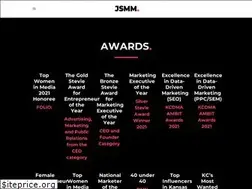 Sites similar to jsmmtech.com