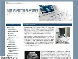 Sites similar to jsmoc.org