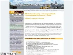Sites similar to jsmoin.de